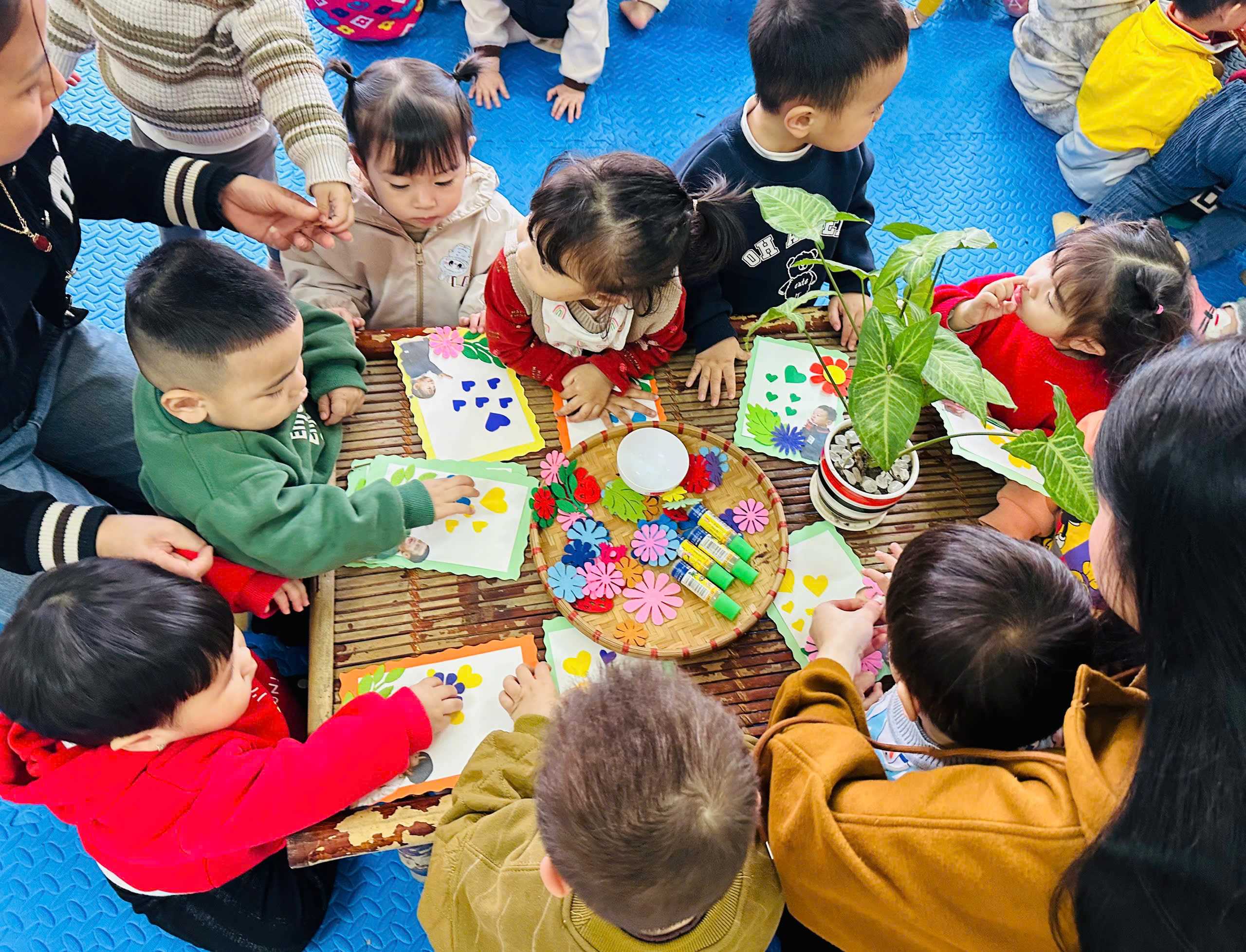 Media\2035_mnth.hdu.edu.vn\FolderFunc\202503\Images/20-20250308104405-e.jpg